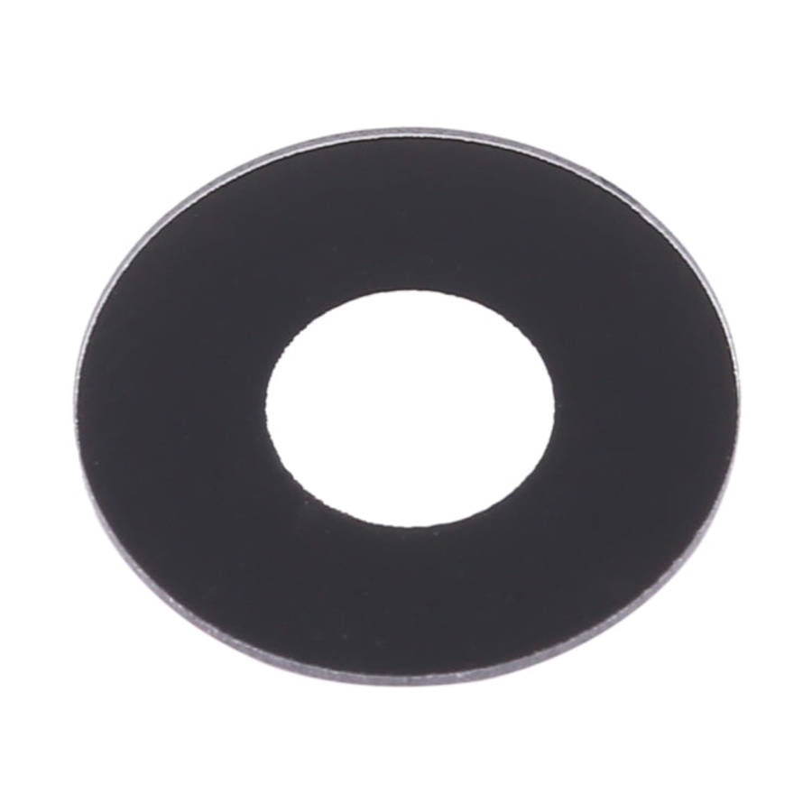 10 PCS Back Camera Lens Cover for Xiaomi Redmi 5 Plus, For Xiaomi Redmi 5 Plus