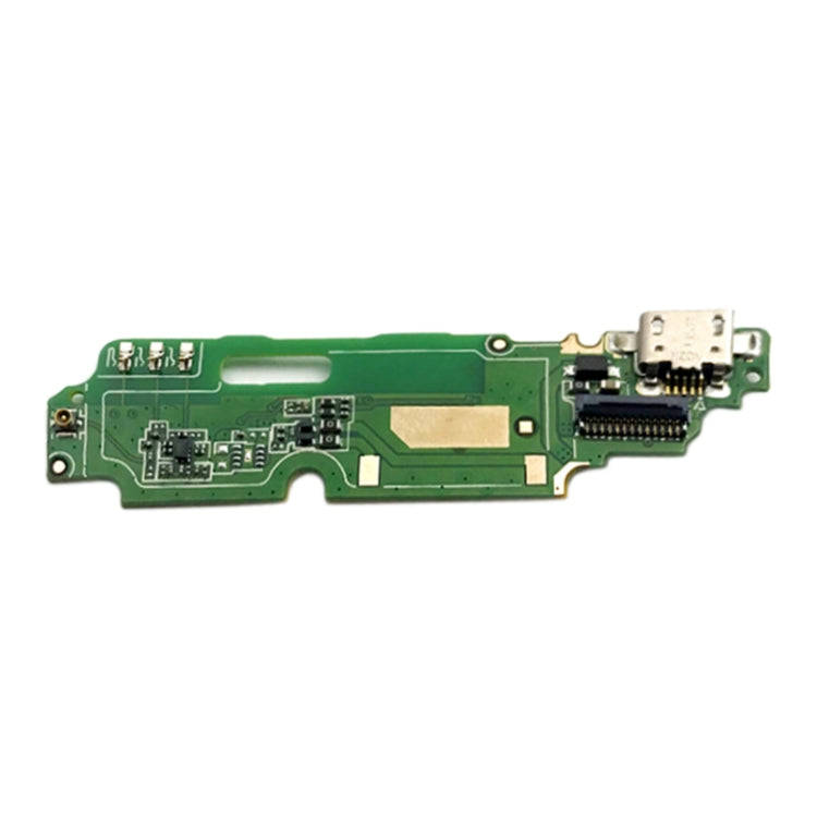 For Alcatel POP 4 5051D 5051X 5051 Charging Port Board, For Alcatel POP 4