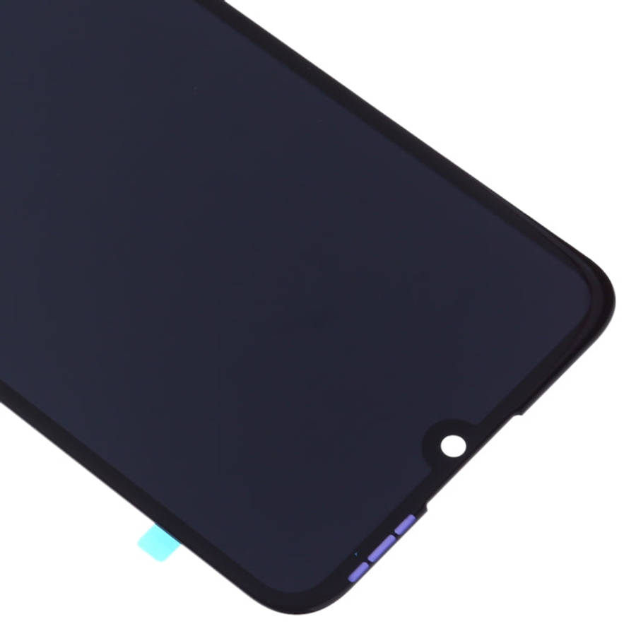 LCD Screen and Digitizer Full Assembly for Huawei Honor 8A Pro, For Honor 8A Pro