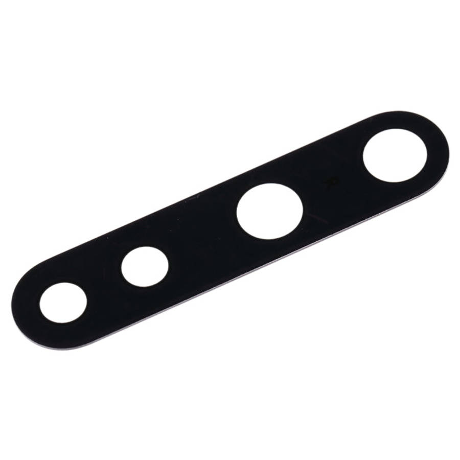 For Huawei Nova 5 / Nova 5 Pro 10pcs Back Camera Lens , For Huawei Nova 5