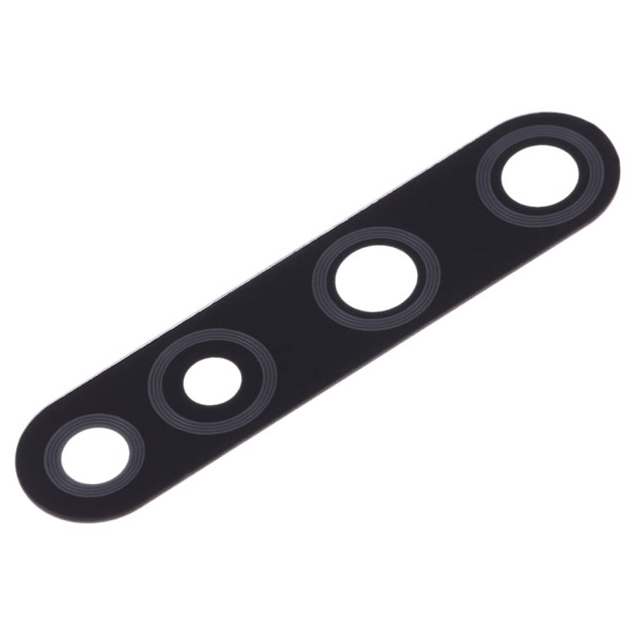 For Huawei Nova 5i 10pcs Back Camera Lens , For Huawei Nova 5i