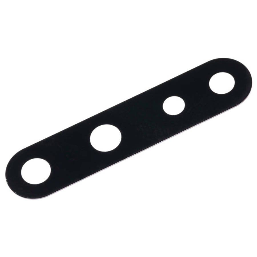 For Huawei Nova 5i 10pcs Back Camera Lens , For Huawei Nova 5i