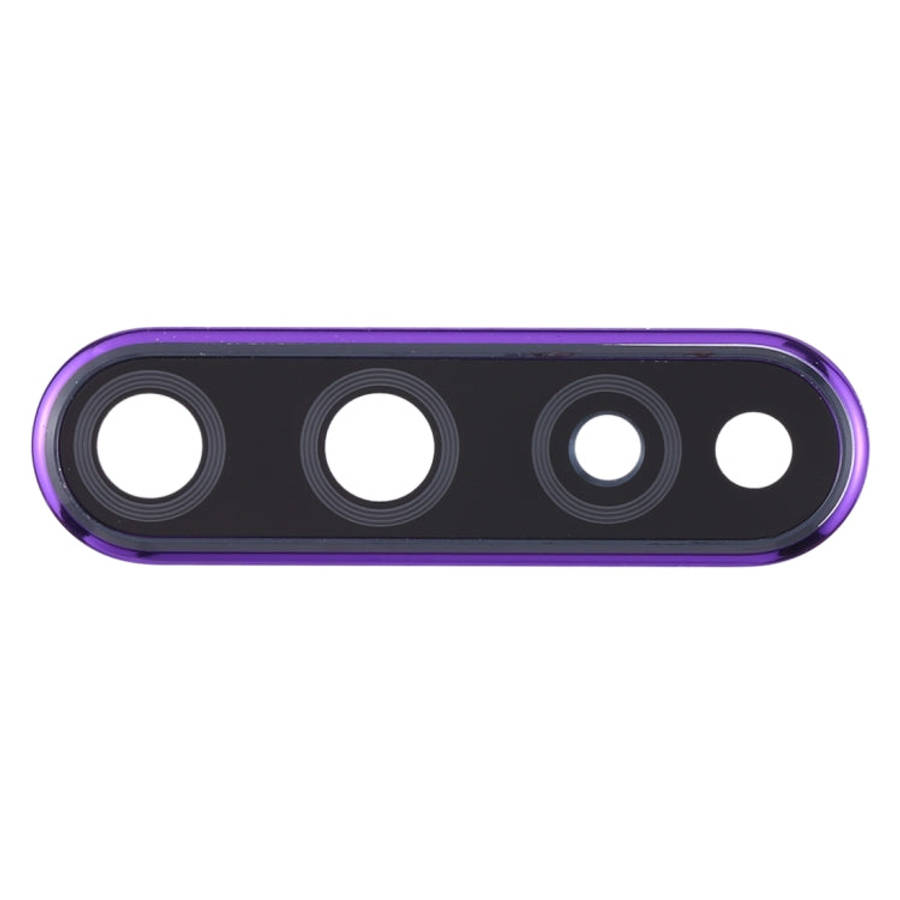 For Huawei Nova 5 Pro / Nova 5 Camera Lens Cover , For Huawei Nova 5 Pro / Nova 5, For Huawei Nov...