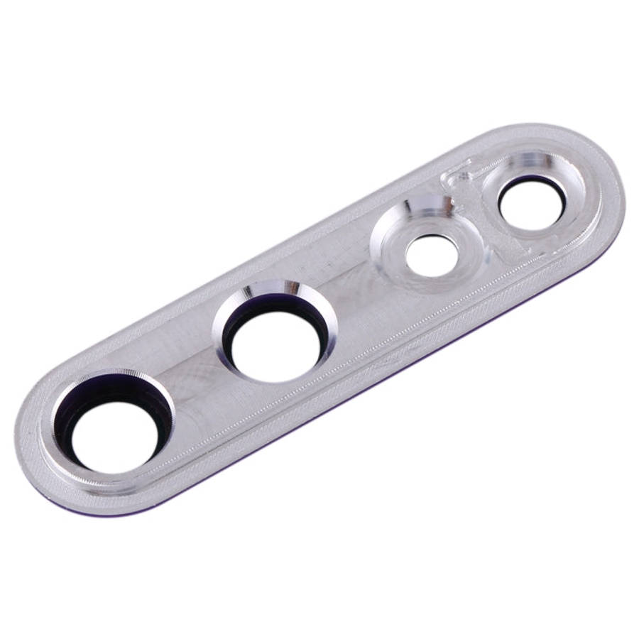 For Huawei Nova 5 Pro / Nova 5 Camera Lens Cover , For Huawei Nova 5 Pro / Nova 5, For Huawei Nov...