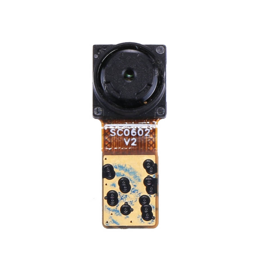 For Huawei Honor 5X  Front Facing Camera Module, For Huawei Honor 5X