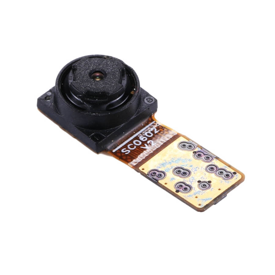 For Huawei Honor 5X  Front Facing Camera Module, For Huawei Honor 5X