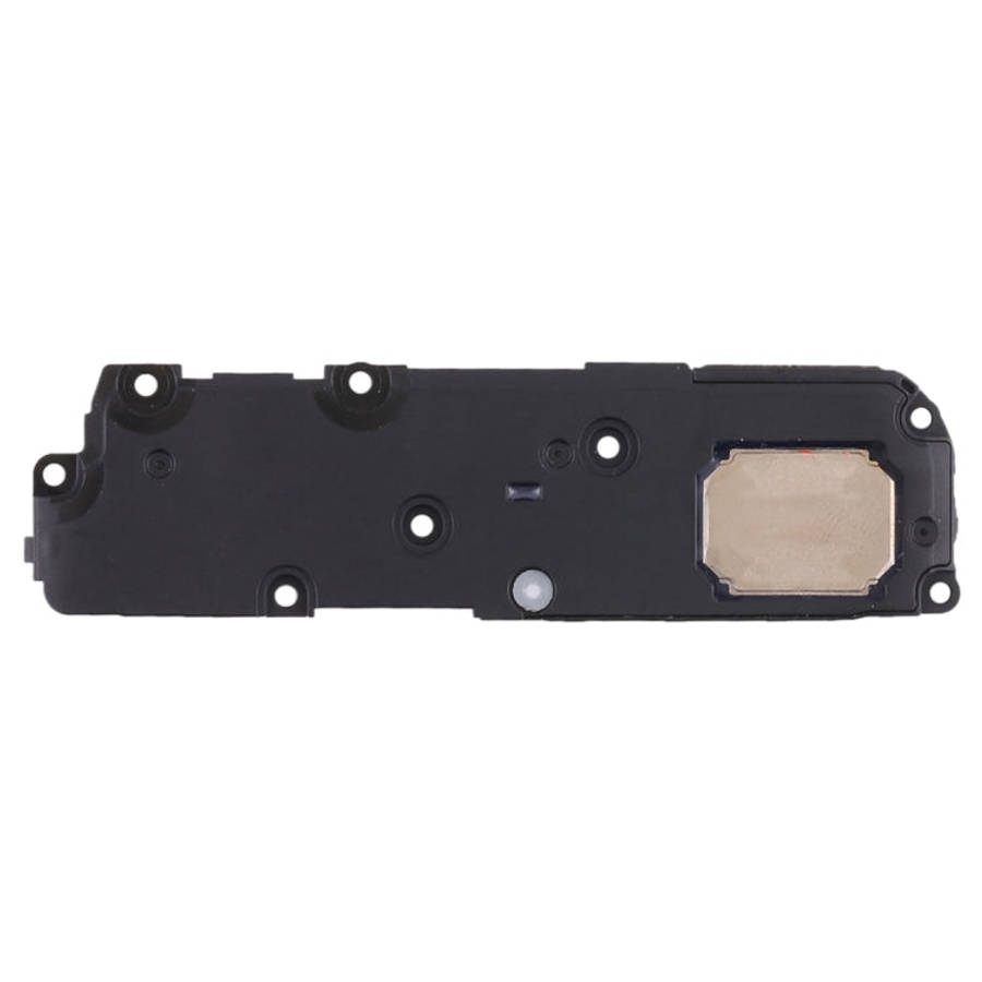 Speaker Ringer Buzzer for Huawei Nova 5i / Mate 30 Lite, For Nova 5i