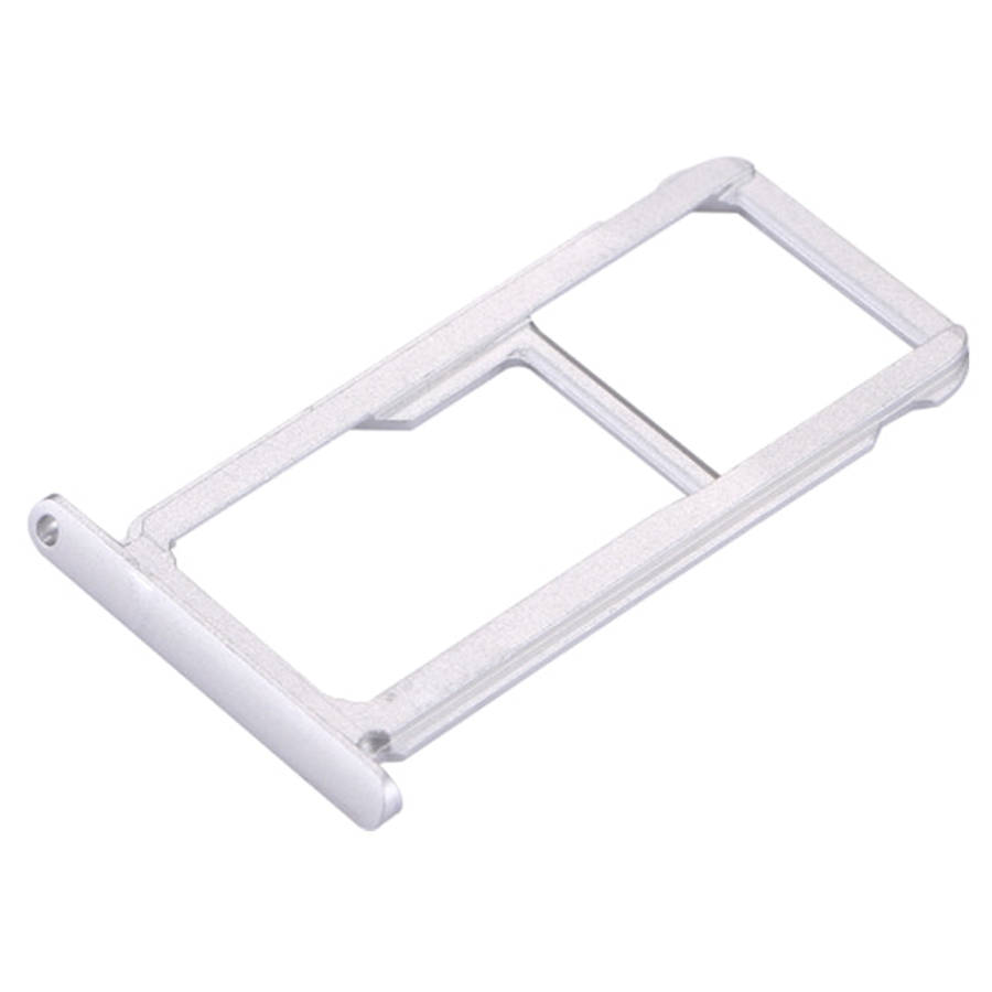 For Huawei Honor 6X / GR5 2017 SIM Card Tray & SIM / Micro SD Card Tray, For Honor 6X / GR5 2017,...