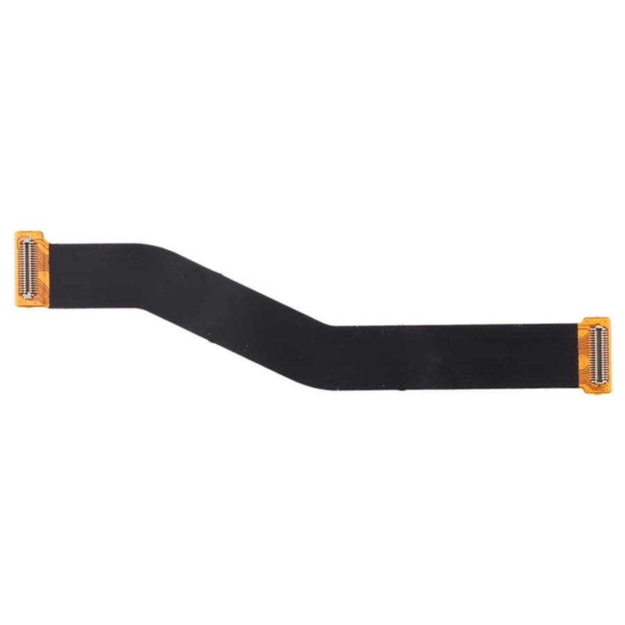 For OPPO Realme X / K3 (Large) Motherboard Flex Cable, For Realme X / K3 (Large)