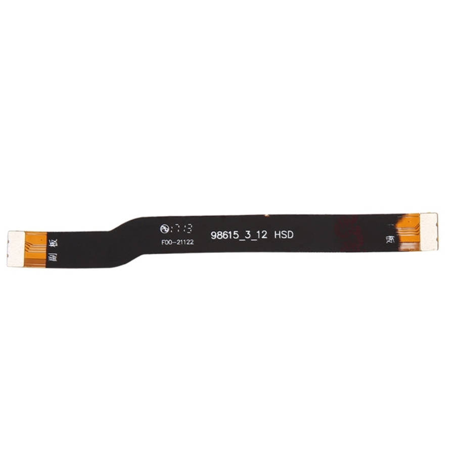 For Huawei Enjoy 6 / NCE-AL00 Motherboard Flex Cable, For Huawei Enjoy 6 / AL00