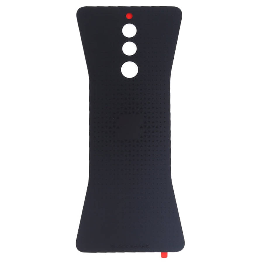 Original Battery Back Cover for Xiaomi Black Shark Helo, For Xiaomi Black Shark Helo