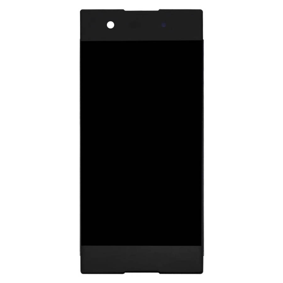 LCD Screen and Digitizer Full Assembly for Sony Xperia XA1, For Xperia XA1, For Sony Xperia XA1, ...