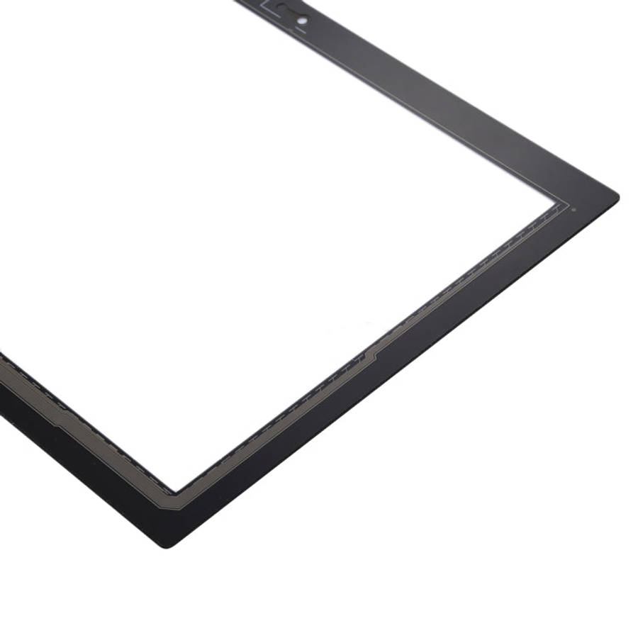 For Lenovo TAB4 10 / TB-X304 Touch Panel Digitizer, For Lenovo TB-X304, For TAB4 10 / TB-X304