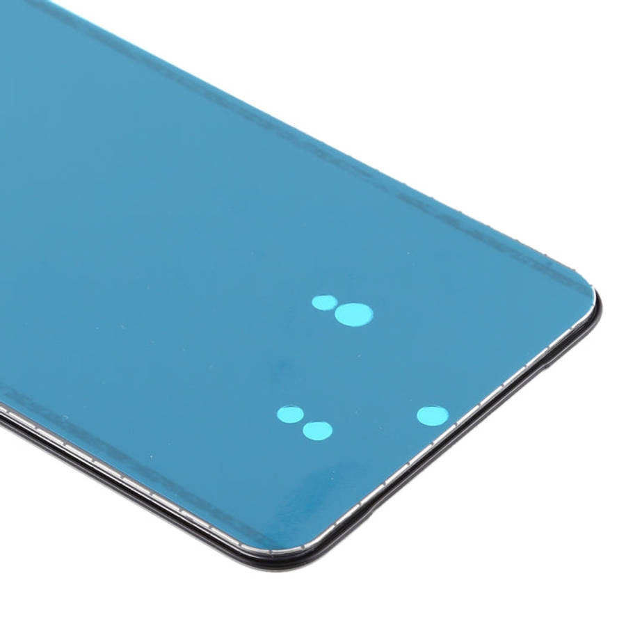 TFT Material LCD Screen and Digitizer Full Assembly (No Fingerprint Identification) For OPPO Reno...