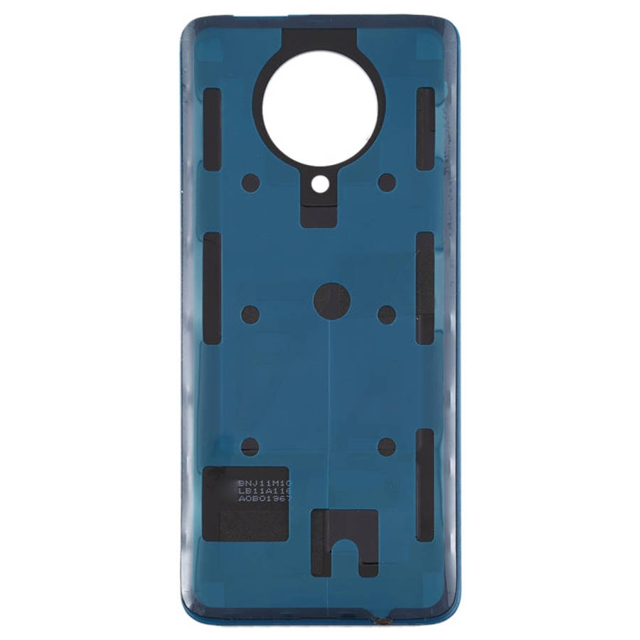 Original Battery Back Cover for Xiaomi Redmi K30 Pro / Redmi K30 Pro Zoom