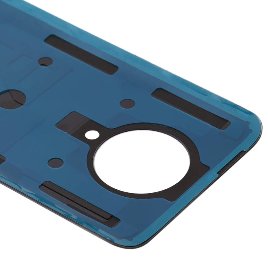Original Battery Back Cover for Xiaomi Redmi K30 Pro / Redmi K30 Pro Zoom