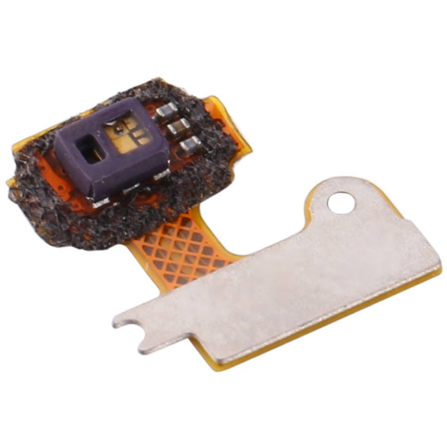 Proximity Sensor Flex Cable for Huawei Nova 5T / Honor 20, For Huawei Nova 5T