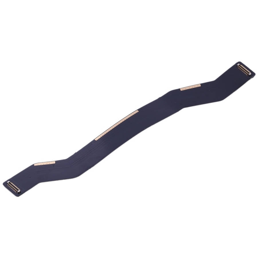 For OPPO Realme 5 Motherboard Flex Cable, For Realme 5