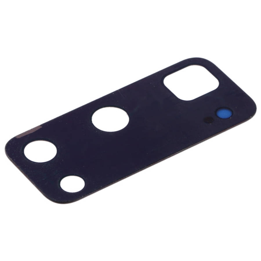 For Huawei Honor 30 Pro 10pcs Back Camera Lens , For Huawei Honor 30 Pro