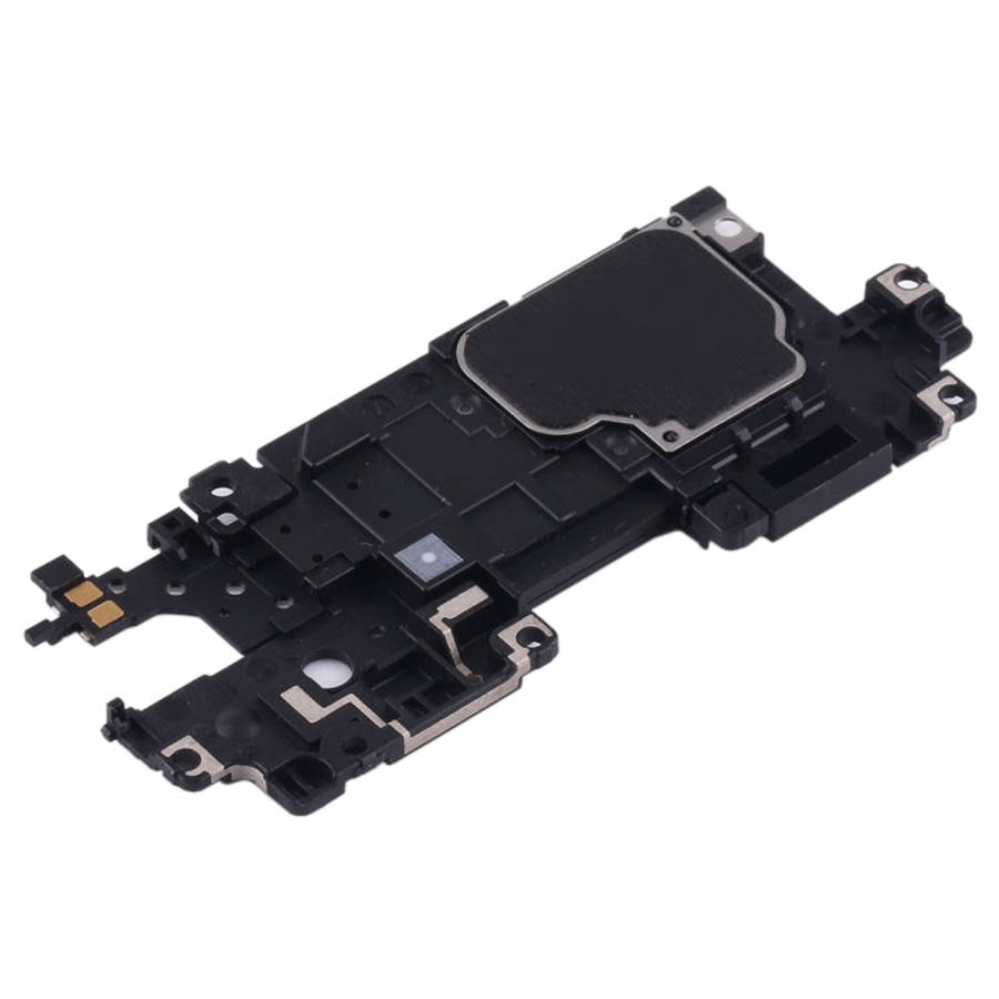 Speaker Ringer Buzzer for Sony Xperia 5, For Sony Xperia 5