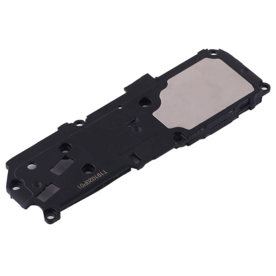 Speaker Ringer Buzzer for Huawei Honor Play 4T Pro, For Huawei Honor Play 4T Pro