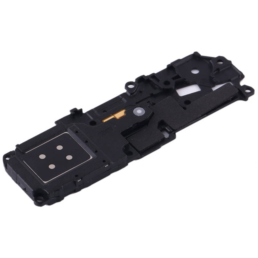 Speaker Ringer Buzzer for Huawei Honor Play 4T Pro, For Huawei Honor Play 4T Pro