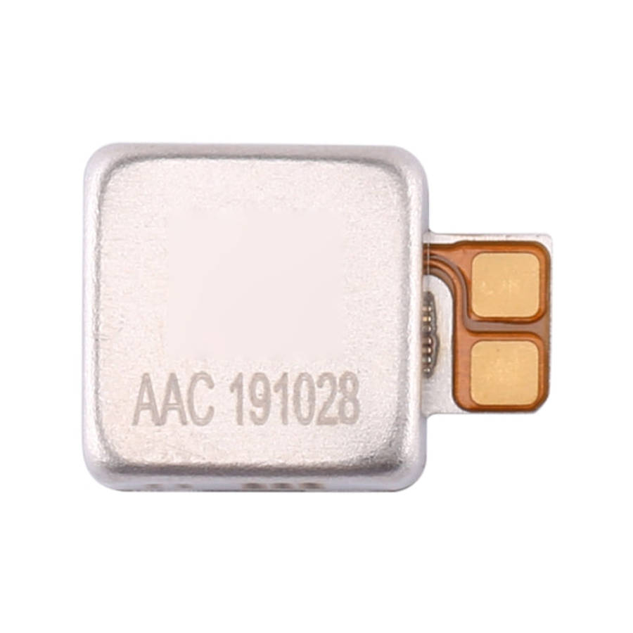 Vibrating Motor for Xiaomi Mi 9 Pro, For Xiaomi Mi 9 Pro