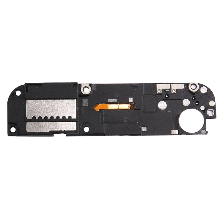 Speaker Ringer Buzzer for 5.5 inch Asus ZenFone 3 / ZE552KL, For Asus ZE552KL