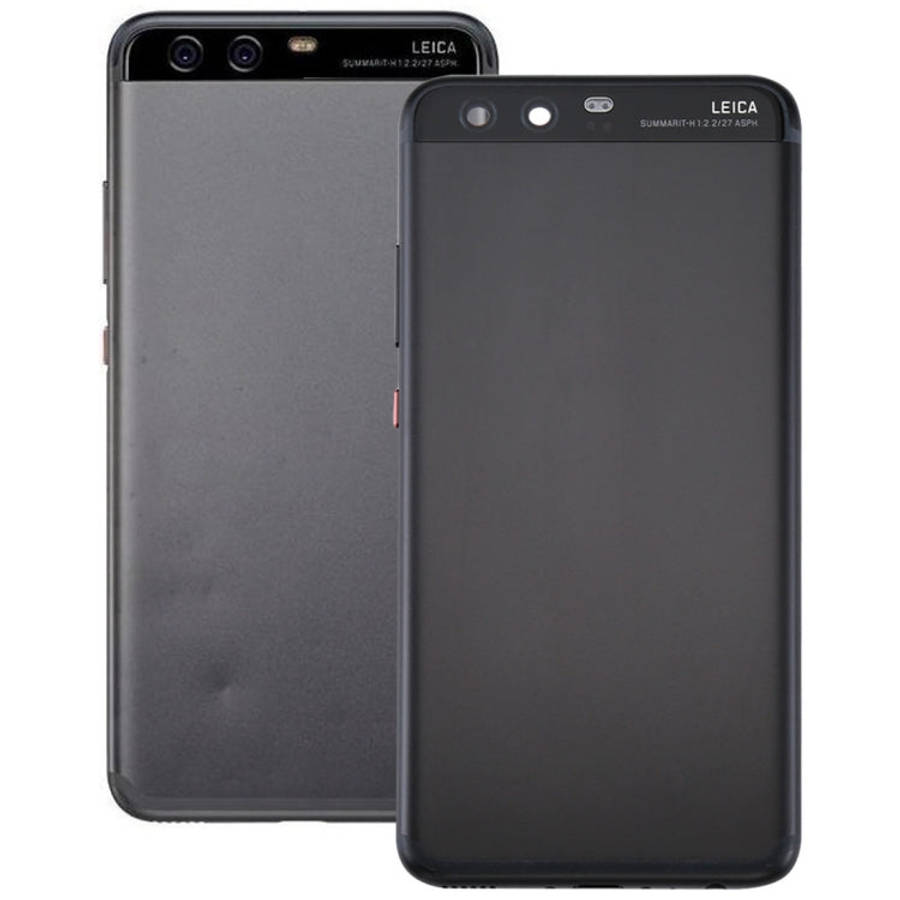 For Huawei P10 Battery Back Cover, For Huawei  P10, For Huawei P10