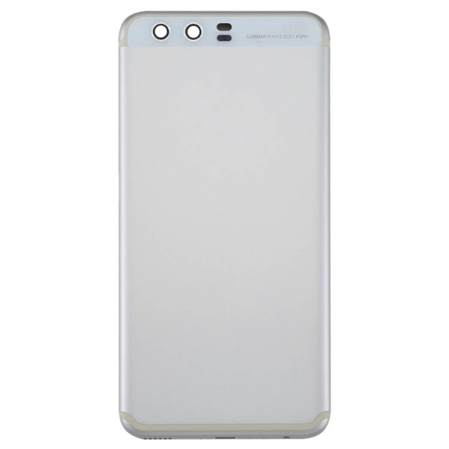 For Huawei P10 Battery Back Cover, For Huawei  P10, For Huawei P10
