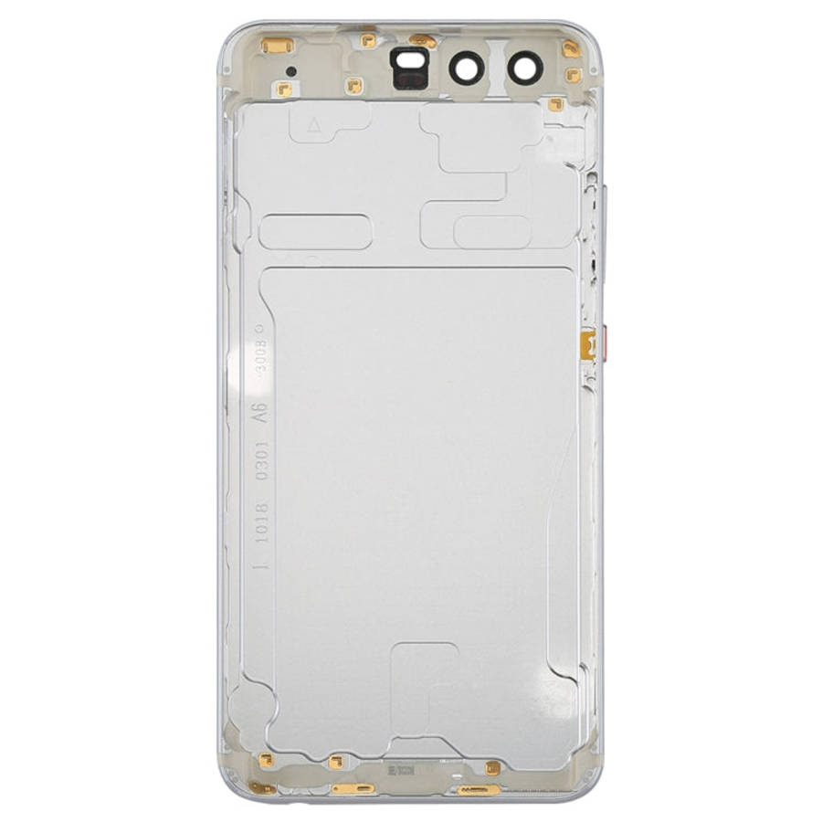 For Huawei P10 Battery Back Cover, For Huawei  P10, For Huawei P10