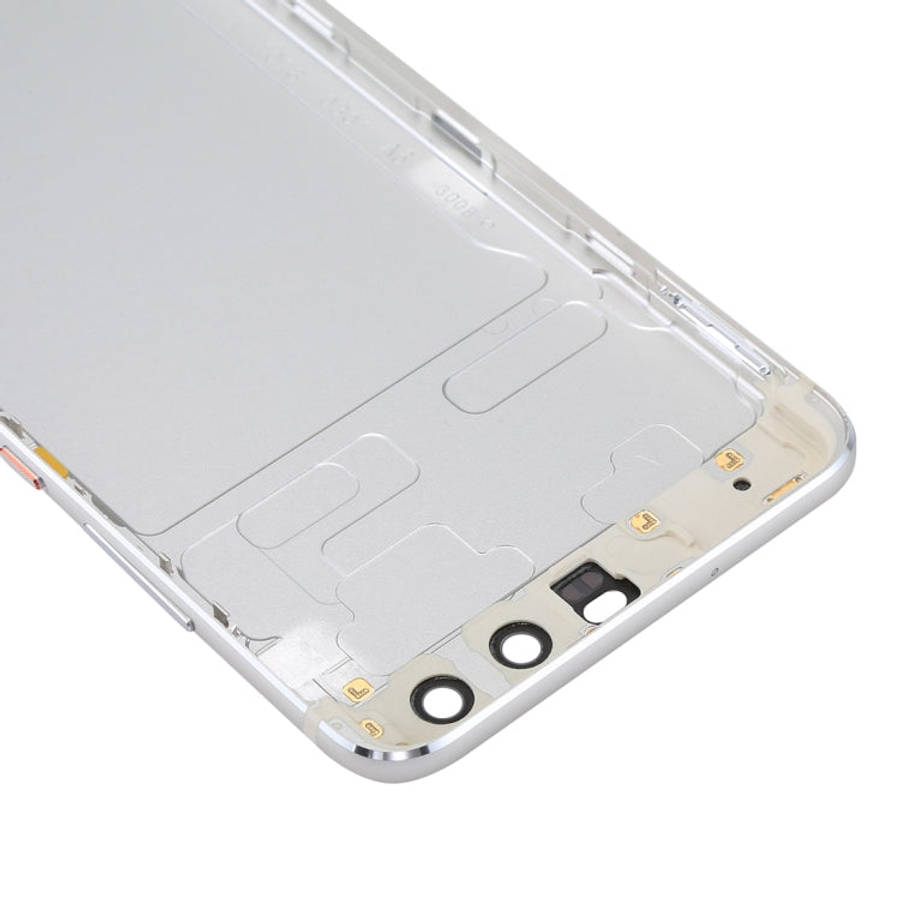 For Huawei P10 Battery Back Cover, For Huawei  P10, For Huawei P10