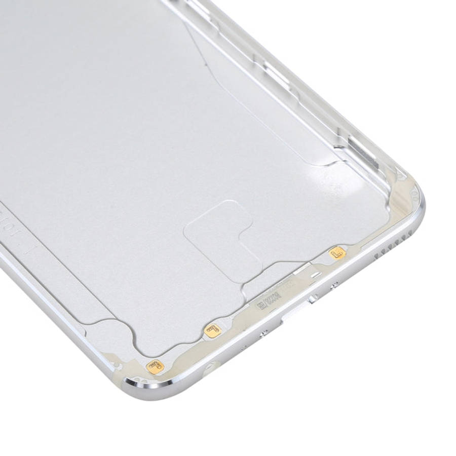 For Huawei P10 Battery Back Cover, For Huawei  P10, For Huawei P10