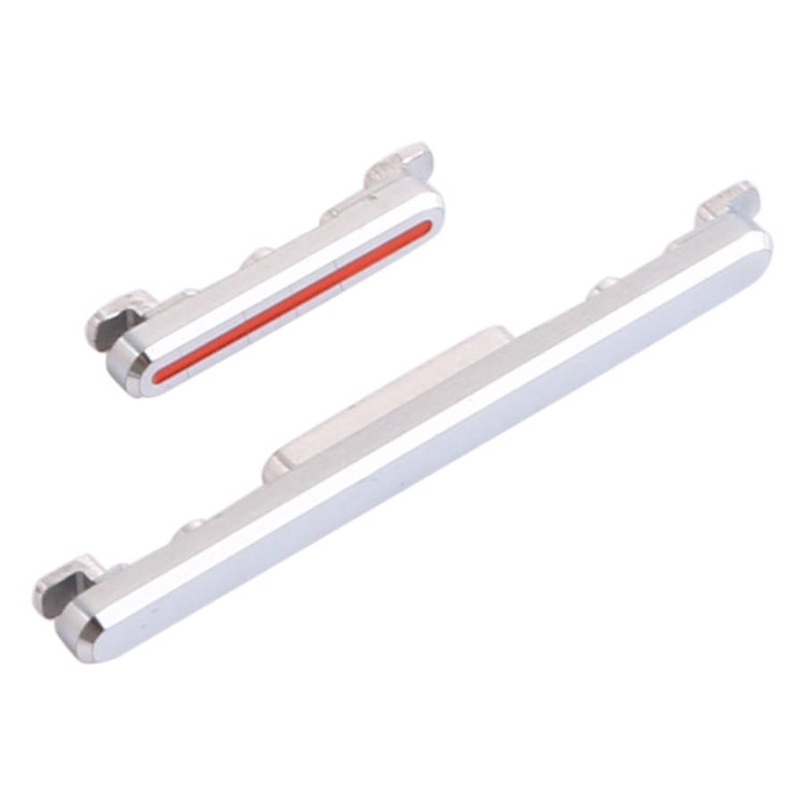 Power Button and Volume Control Button for Huawei P40 Pro, For Huawei P40 Pro