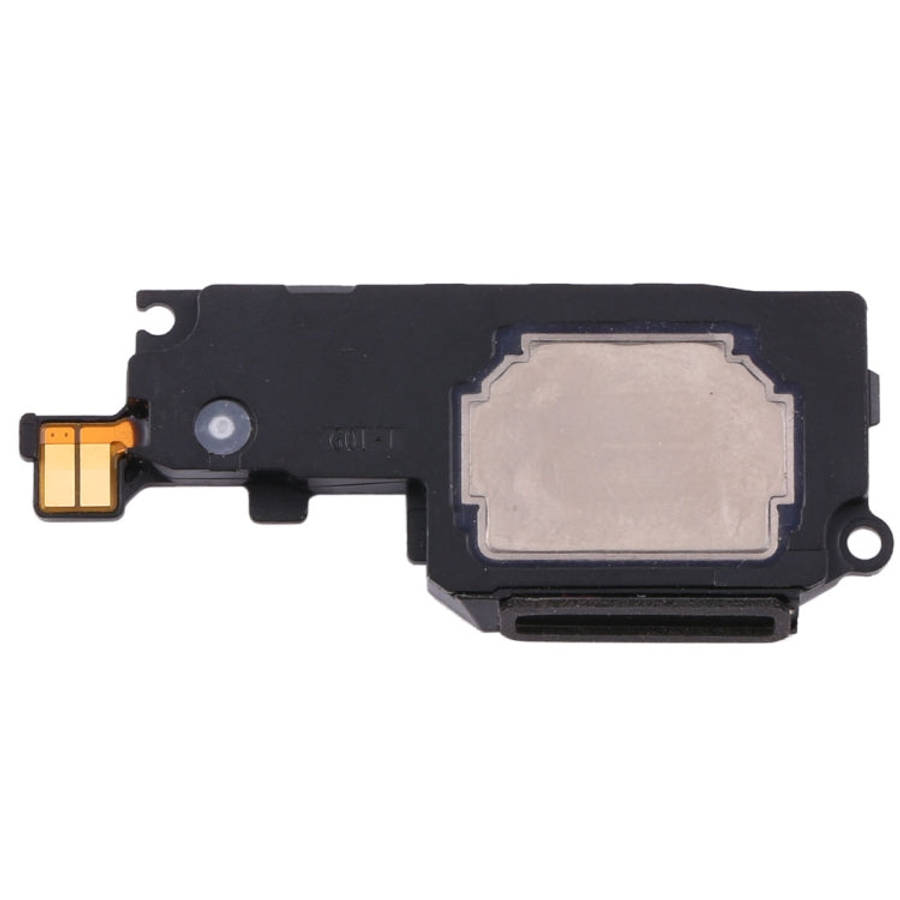 Speaker Ringer Buzzer for Huawei Honor 9X Pro, For Huawei Honor 9X Pro