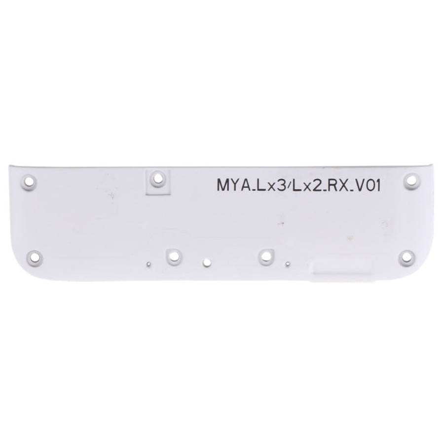 Speaker Ringer Buzzer for Huawei Y5 (2017), For Huawei Y5 (2017)