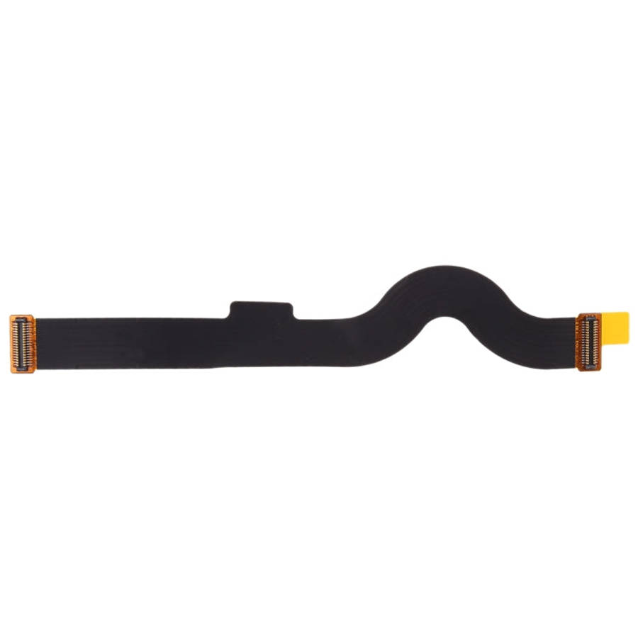 Motherboard Flex Cable for Huawei Honor 5X, For Huawei Honor 5X