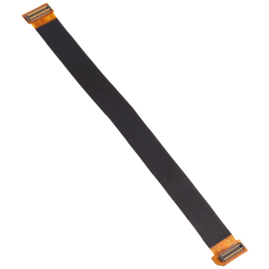 Motherboard Flex Cable for Huawei Honor 5c, For Huawei Honor 5c