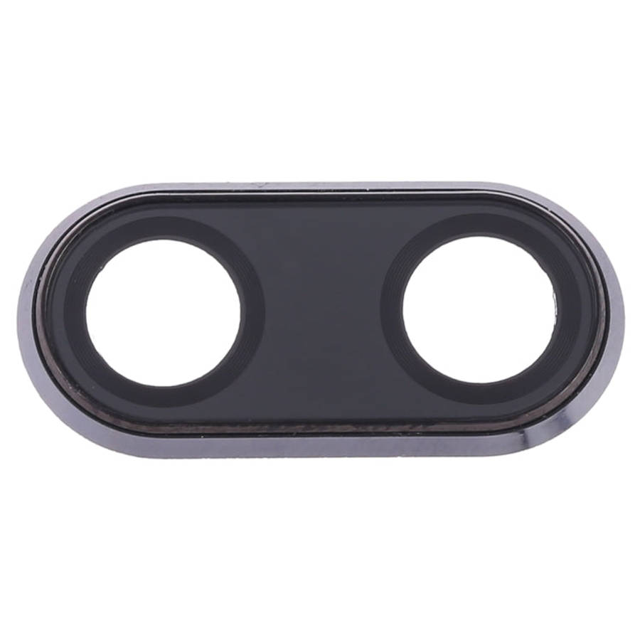 For Huawei P20 Camera Lens Cover , For Huawei P20