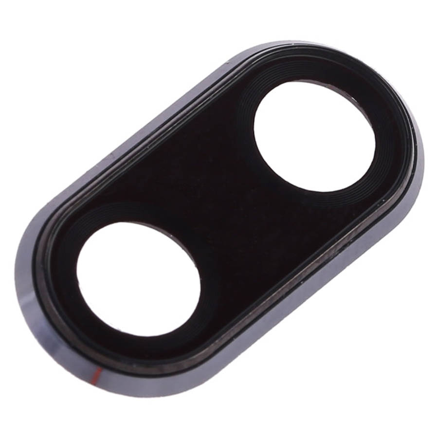 For Huawei P20 Camera Lens Cover , For Huawei P20