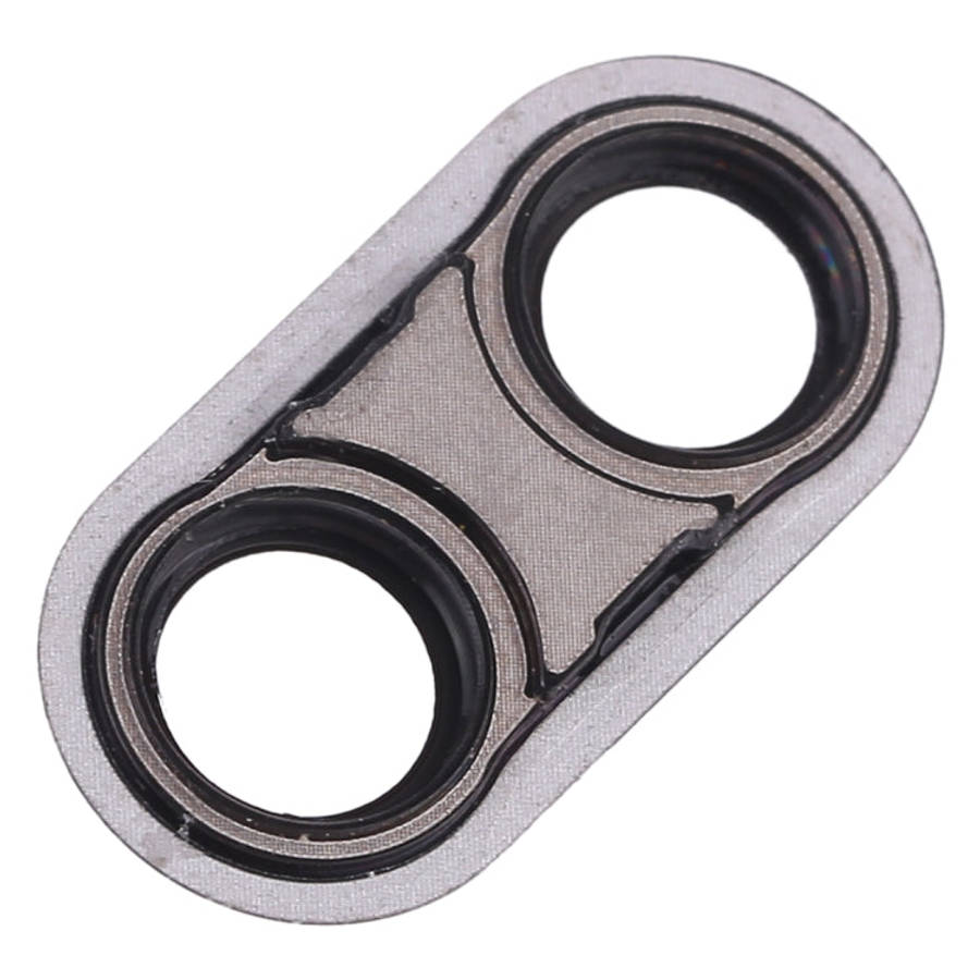 For Huawei P20 Camera Lens Cover , For Huawei P20