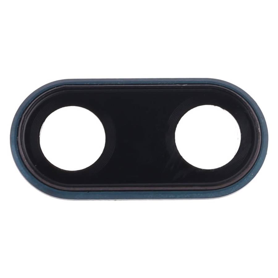 For Huawei P20 Camera Lens Cover , For Huawei P20