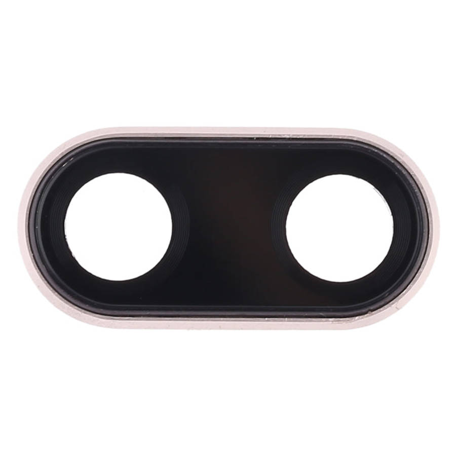 For Huawei P20 Camera Lens Cover , For Huawei P20