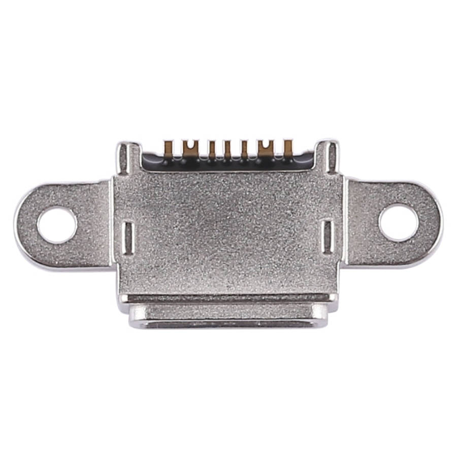 For Galaxy S7 / S7 Edge 10pcs Charging Port Connector, For Samsung Galaxy S7 / S7 Edge
