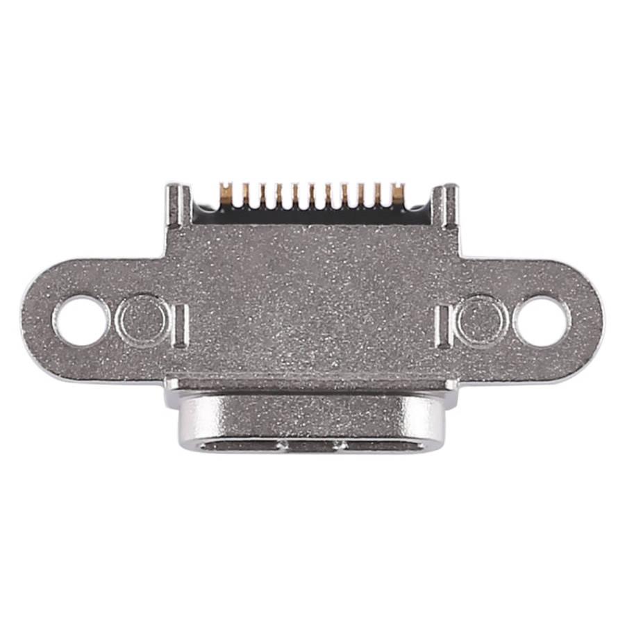 For Galaxy S5 Mini 10pcs Charging Port Connector, For Samsung Galaxy S5 Mini