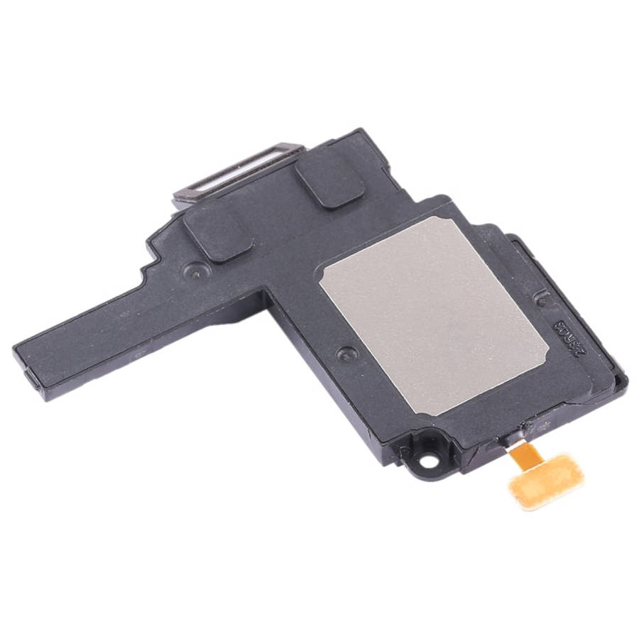 For Galaxy C5 Pro / C5010 Speaker Ringer Buzzer, For Galaxy C5 Pro