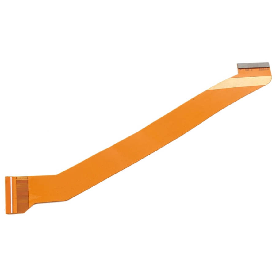 For Samsung Galaxy Tab S2 9.7 SM-T810 / T815 / T817 LCD Flex Cable, For Samsung Galaxy Tab S2 9.7...