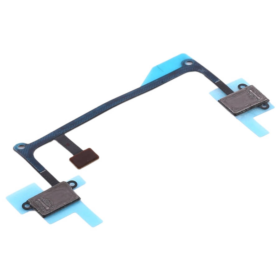 For Samsung Galaxy Tab S3 9.7 / SM-T820 / T823 / T825 / T827 Sensor Flex Cable, For Samsung Galax...