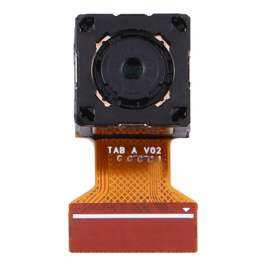 For Samsung Galaxy Tab A 10.5 / SM-T590 / SM-T595 Back Facing Camera, For Samsung SM-T590