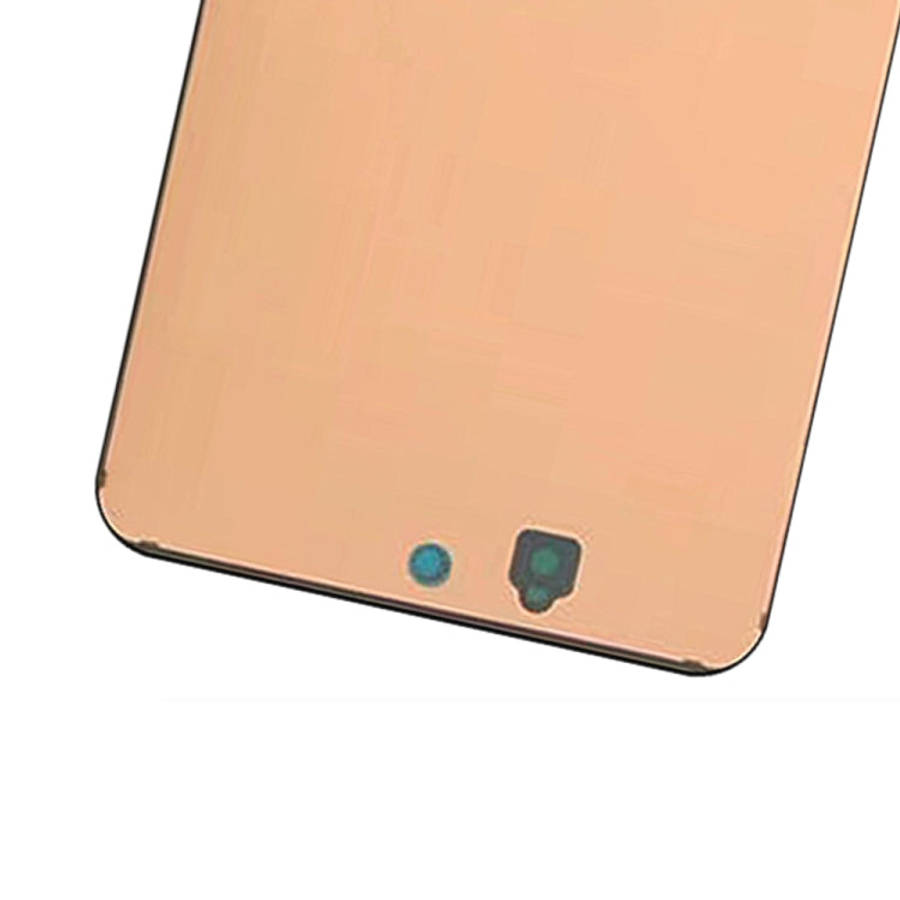 Original LCD Screen and Digitizer Full Assembly for Samsung Galaxy M51 SM-M515, For Samsung Galax...